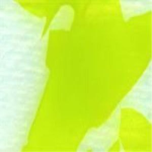 FLOAT-Confetti BF 2135 