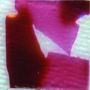FLOAT-Confetti 4005 