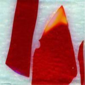 FLOAT-Confetti 0165 