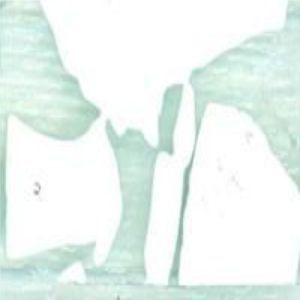 FLOAT-Confetti 3130 