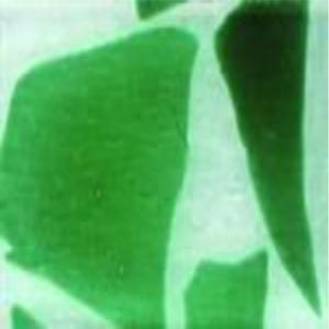 FLOAT-Confetti 0078 