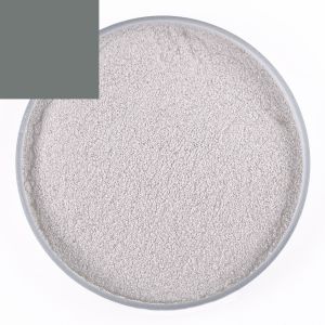 FF 3025 Gray Opal 