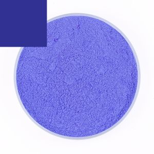 FF-BF 0055 Cobalt Blue transp. 