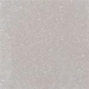 Mica Poeder 50g silver 