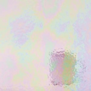 Corella 01 iridiscent clear
