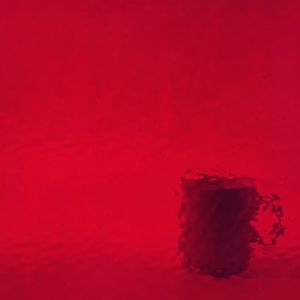 english muffle 16x light copper red transp.