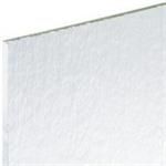 tekta 4 mm  30x30 cm