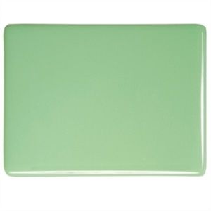 Mint Green 0112-30
