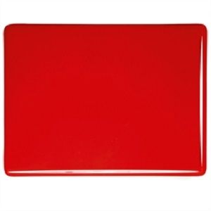 Pimento Red 0225-30