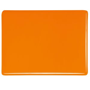 0025-30 Tangerine  Orange striker