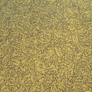Gold Sparkle 