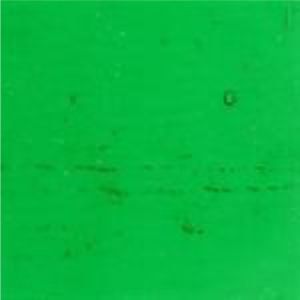 moretti groen 028 transparant