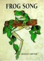 FROG SONG 