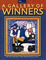 A GALLERY OF WINNERS