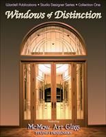 WINDOWS OF DISTINCTION 