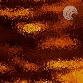 111rrf dark amber