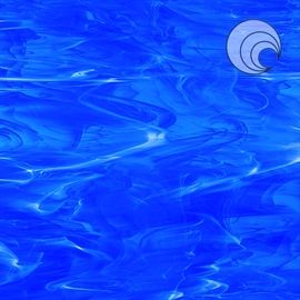 339-6f dark blue 