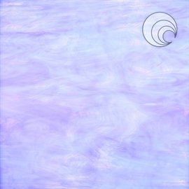 843-71f lavender white.