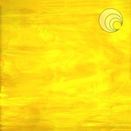 367-1F Yellow 