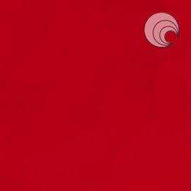 250-72f rood opaal.