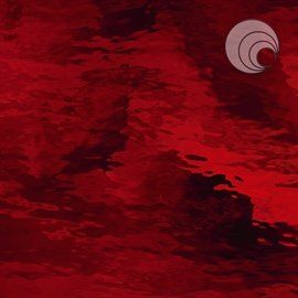 152wf ruby red