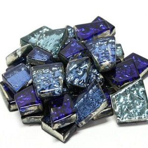 Triton Blue