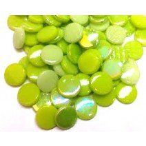 Lime Mojito: 100g