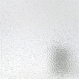 Matrix 01