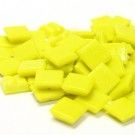 Mini Bright Yellow A90