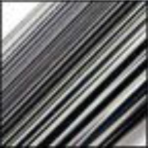 stripes 4001sf murano
