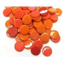 Agent Orange: 100g