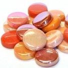 Oranje mix XL