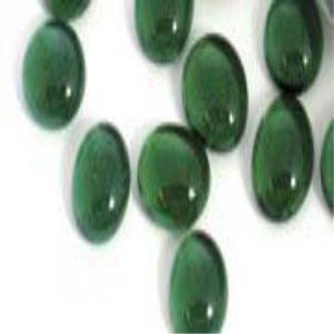 pebbles 121sf green