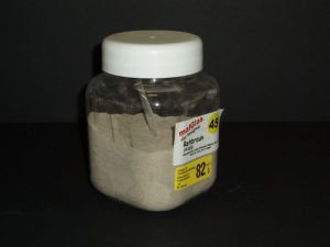 reebruin no 45 