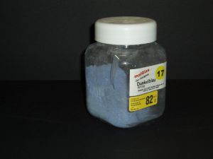  aquamarine no 27 