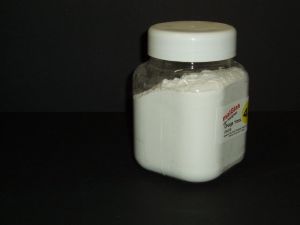 licht aqumarine no 79 