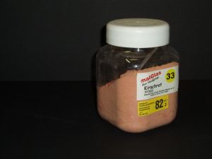 oranje opaal  no 37 
