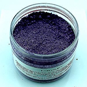 P7154 violet