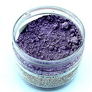 P7159 violet