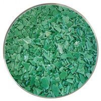 96-06 Pale Green Opal fine
