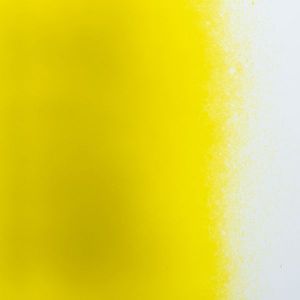 0221-01 powder  Opal Lime Green 