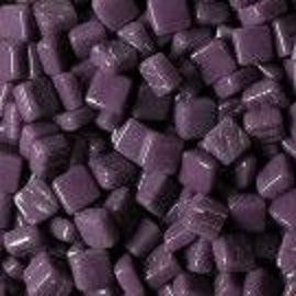 25 gram Deep Purple 85 