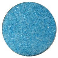 96-14 Reactive Blue opal coarse