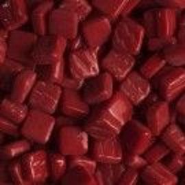 25 gram Blood Red 109 