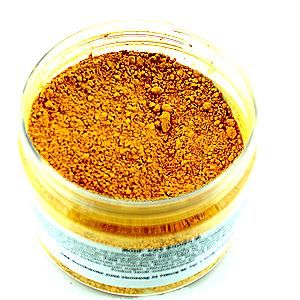 RGF103 Egg Yellow 