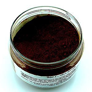 RGF4 brown
