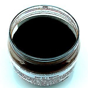 RGF60c brown 