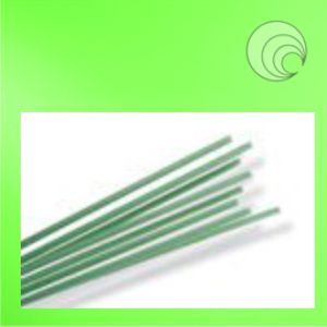 rods 2222-96sf pastel green opaal