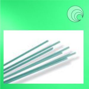 rods 2232-96sf turquoise green opaal
