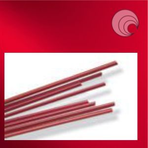 rods2502sf red opaal